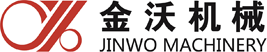 九游会j9